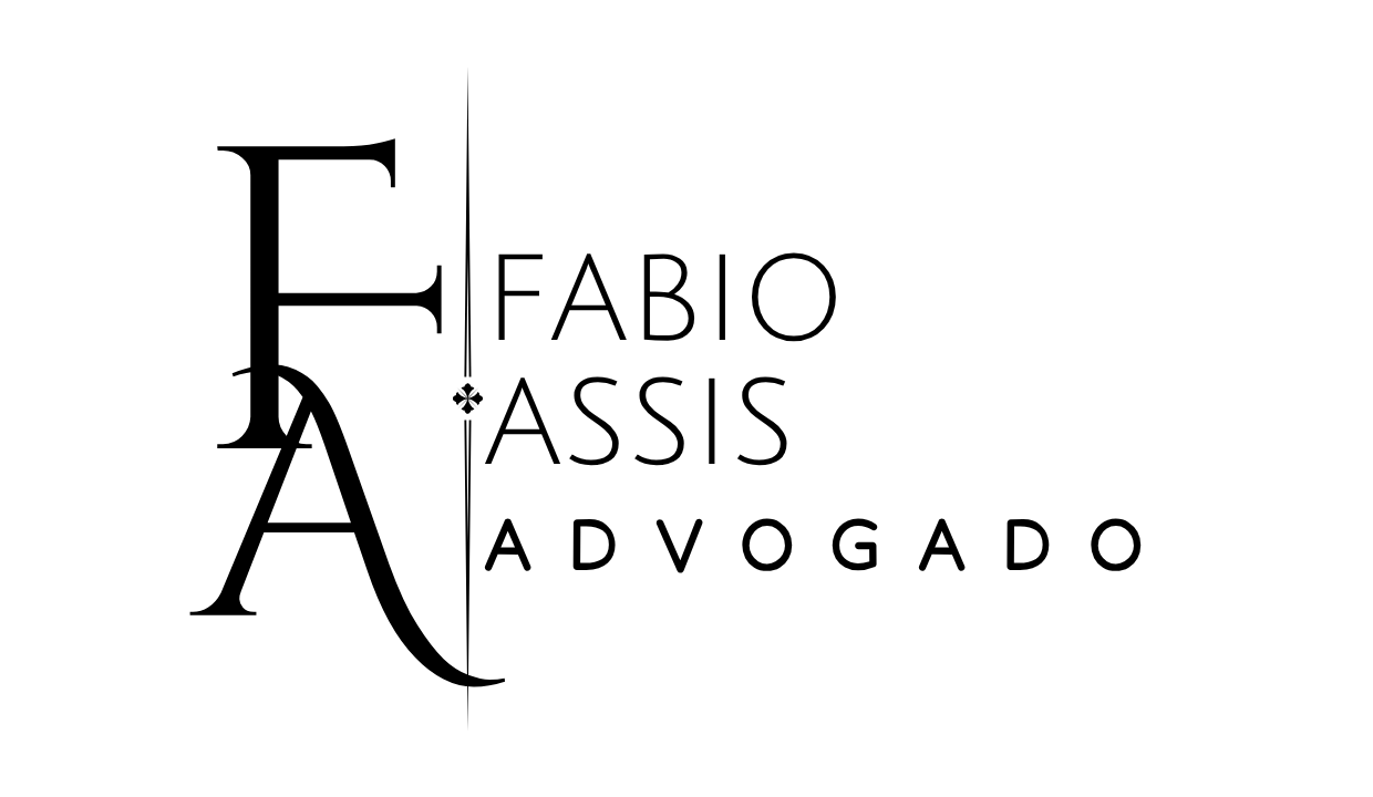 Fabio Assis Advogado